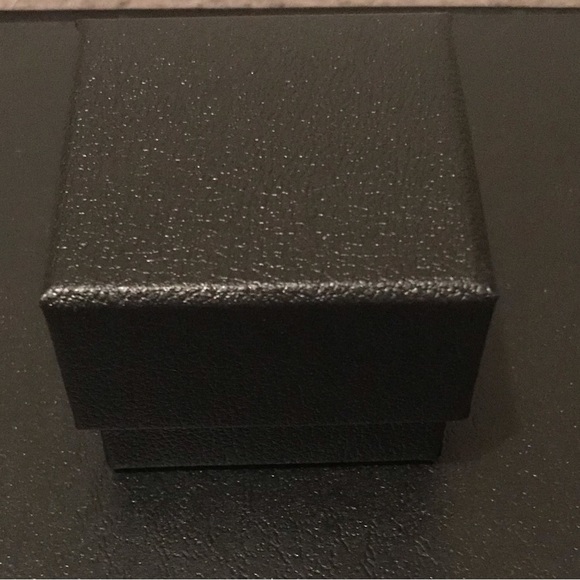 SUPER BOWL XX 1985 WALTER PAYTON CHICAGO BEARS CHAMPION MVP HAND MADE RING &BOX! - Picture 12 of 12